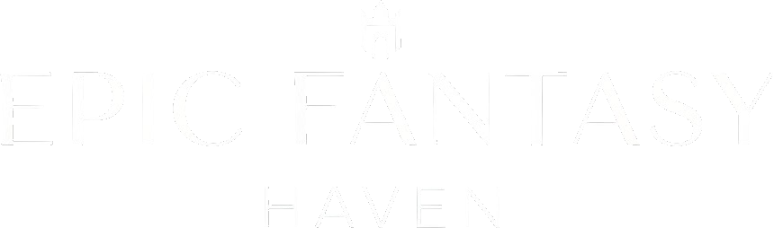 Epic Fantasy Haven